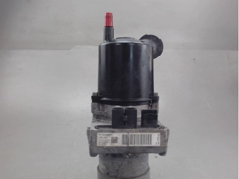 POMPE DIRECTION ASSISTEE PEUGEOT 3008