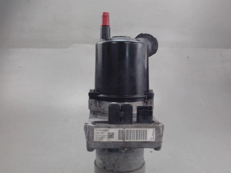 POMPE DIRECTION ASSISTEE PEUGEOT 3008