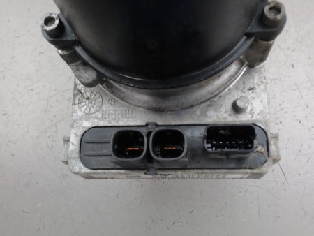 POMPE DIRECTION ASSISTEE PEUGEOT 3008