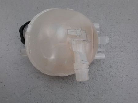 VASE EXPANSION PEUGEOT 208