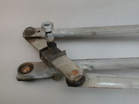 MECANISME ESSUIE-GLACE AVANT FORD KUGA