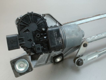 MECANISME ESSUIE-GLACE AVANT FORD KUGA