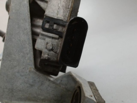 MECANISME ESSUIE-GLACE AVANT FORD KUGA