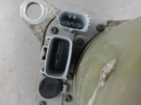 POMPE DIRECTION ASSISTEE FORD KUGA