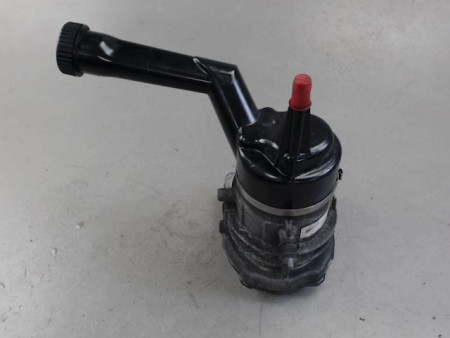 POMPE DIRECTION ASSISTEE CITROEN C4