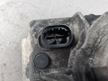 POMPE DIRECTION ASSISTEE CITROEN C4