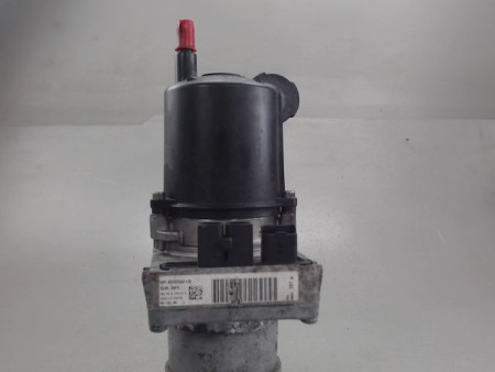 POMPE DIRECTION ASSISTEE CITROEN C4