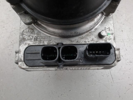 POMPE DIRECTION ASSISTEE CITROEN C4