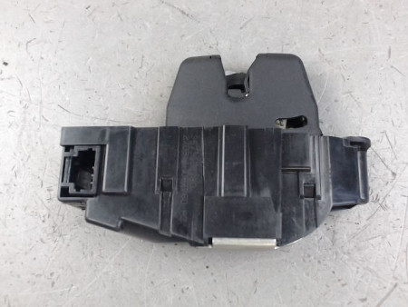 SERRURE HAYON  CITROEN C4