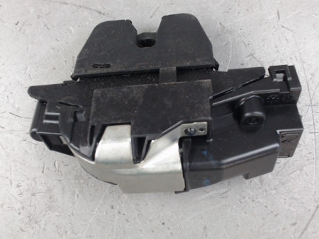 SERRURE HAYON  CITROEN C4
