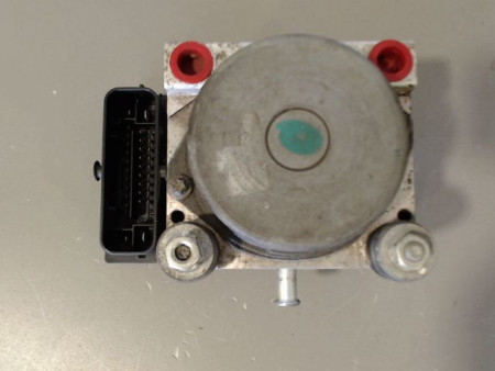 UNITE HYDRAULIQUE ABS FIAT PUNTO