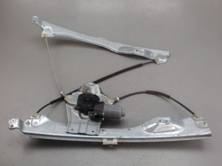MECANISME LEVE-GLACE AVANT DROIT RENAULT CLIO