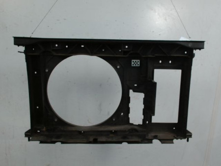 FACE AVANT PEUGEOT 308