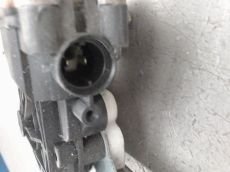MECANISME LEVE-GLACE ARRIERE GAUCHE RENAULT LAGUNA