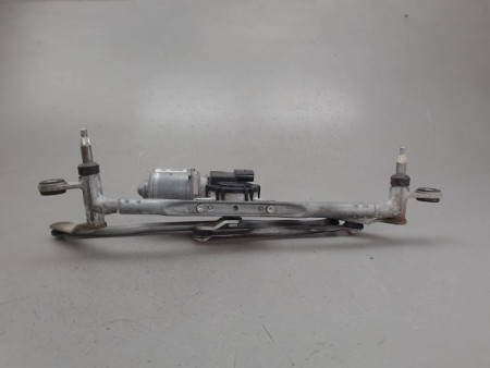 MECANISME ESSUIE-GLACE AVANT FIAT PANDA