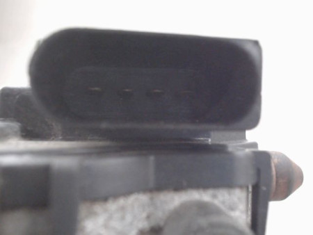 MECANISME ESSUIE-GLACE AVANT FIAT PANDA