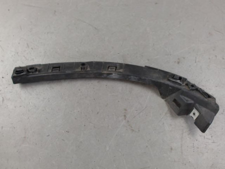 SUPPORT PARE-CHOC ARD FIAT PANDA