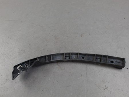 SUPPORT PARE-CHOC ARD FIAT PANDA