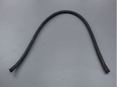 JOINT CAPOT HYUNDAI I10