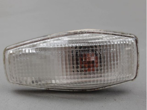 REPETITEUR AILE DROIT HYUNDAI I10