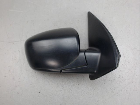RETROVISEUR EXTERIEUR DROIT HYUNDAI I10