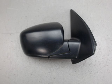 RETROVISEUR EXTERIEUR DROIT HYUNDAI I10