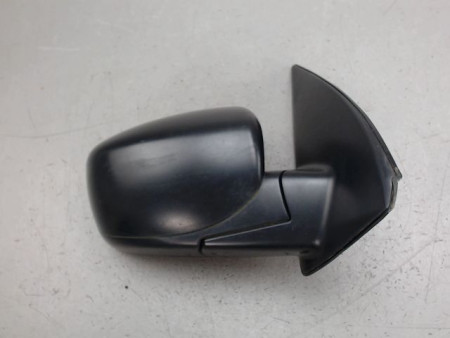 RETROVISEUR EXTERIEUR DROIT HYUNDAI I10