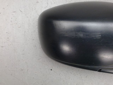 RETROVISEUR EXTERIEUR DROIT HYUNDAI I10