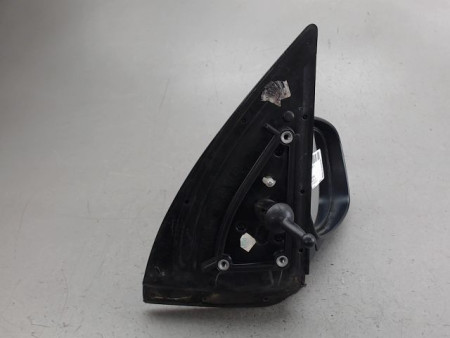 RETROVISEUR EXTERIEUR DROIT HYUNDAI I10