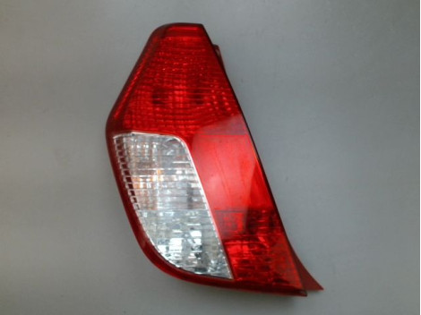 FEU ARRIERE GAUCHE  HYUNDAI I10
