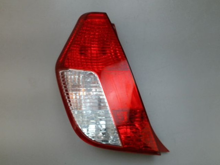FEU ARRIERE GAUCHE  HYUNDAI I10