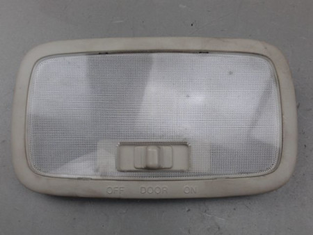 PLAFONNIER HYUNDAI I10