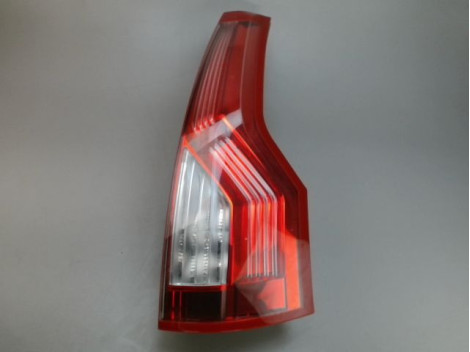 FEU ARRIERE DROIT CITROEN C4
