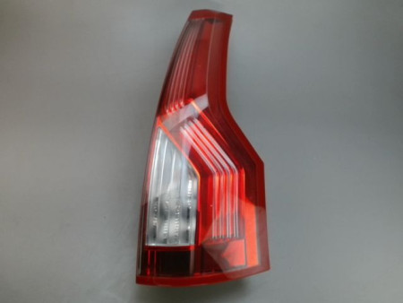 FEU ARRIERE DROIT CITROEN C4