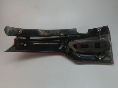 FEU ARRIERE DROIT CITROEN C4