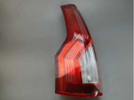 FEU ARRIERE GAUCHE  CITROEN C4