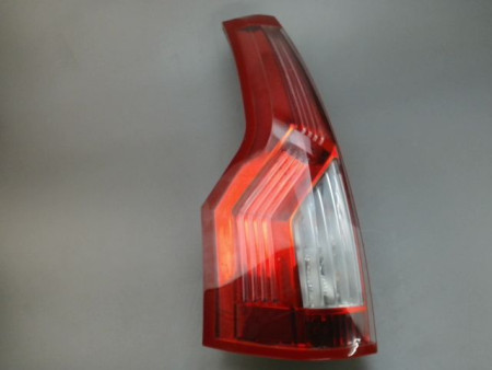 FEU ARRIERE GAUCHE  CITROEN C4