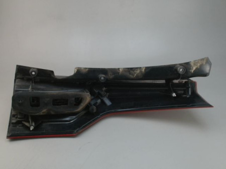 FEU ARRIERE GAUCHE  CITROEN C4