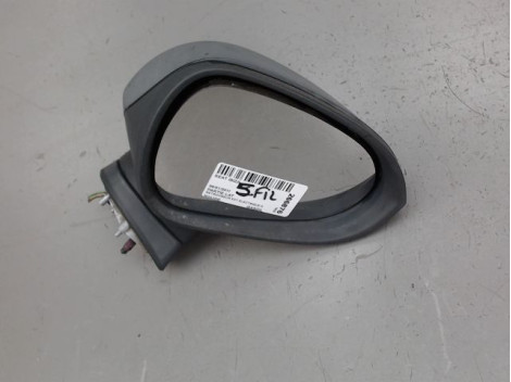 RETROVISEUR EXTERIEUR ELECTRIQUE DROIT SEAT IBIZA