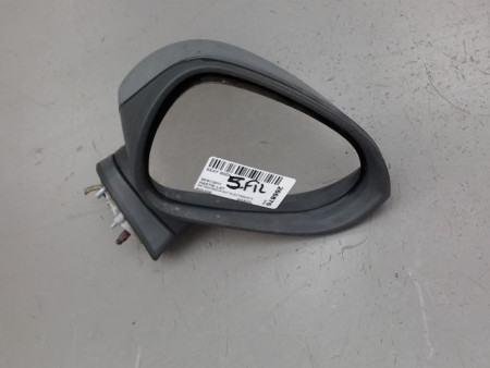 RETROVISEUR EXTERIEUR ELECTRIQUE DROIT SEAT IBIZA