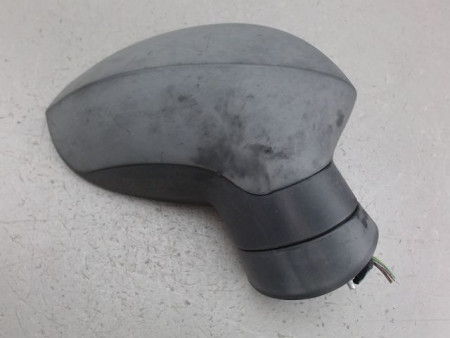 RETROVISEUR EXTERIEUR ELECTRIQUE DROIT SEAT IBIZA