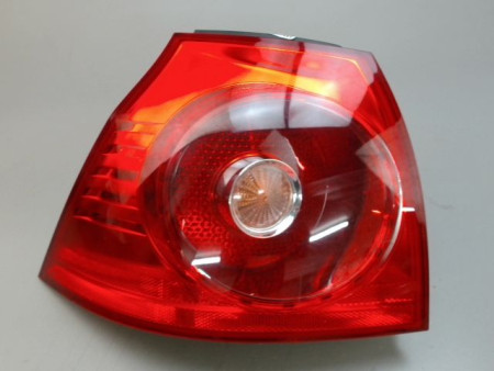 FEU ARRIERE GAUCHE  VOLKSWAGEN GOLF