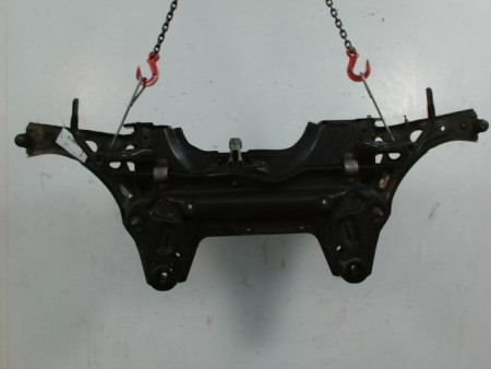 BERCEAU MOTEUR AVANT PEUGEOT 208