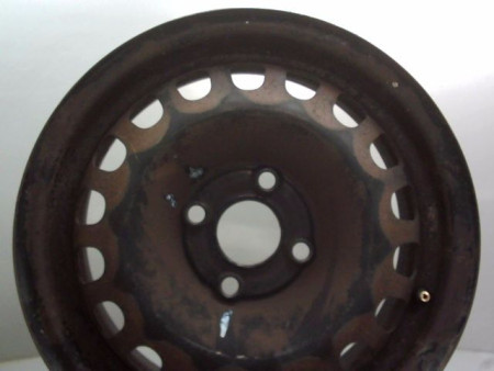 JANTE TOLE OPEL CORSA