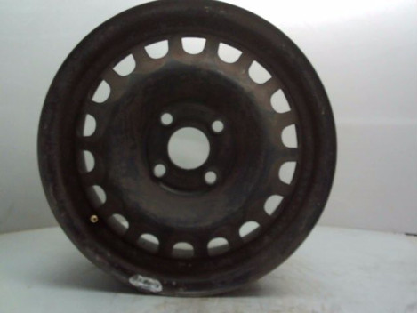 JANTE TOLE OPEL CORSA