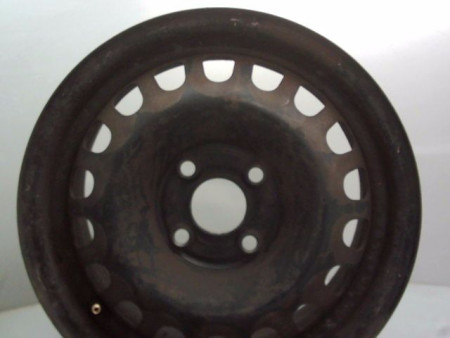 JANTE TOLE OPEL CORSA