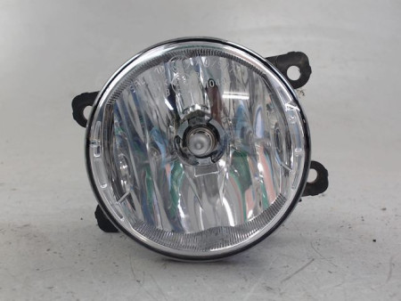 PHARE ANTIBROUILLARD AVANT DROIT DACIA SANDERO