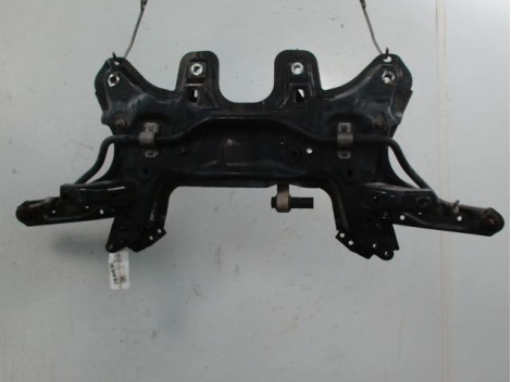 BERCEAU MOTEUR AVANT FIAT PANDA