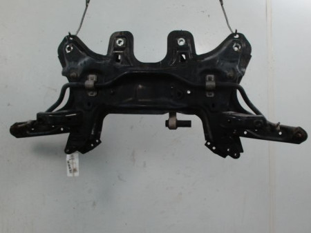 BERCEAU MOTEUR AVANT FIAT PANDA
