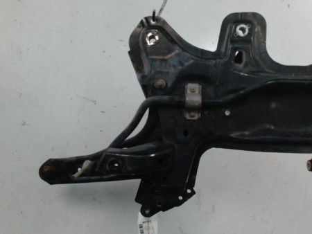 BERCEAU MOTEUR AVANT FIAT PANDA